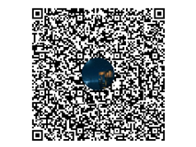 2023数学竞赛交流培训群群聊二维码